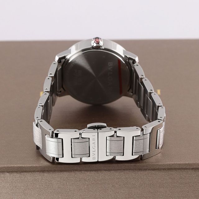 Bvlgari Bvlgari 102072 Image 4